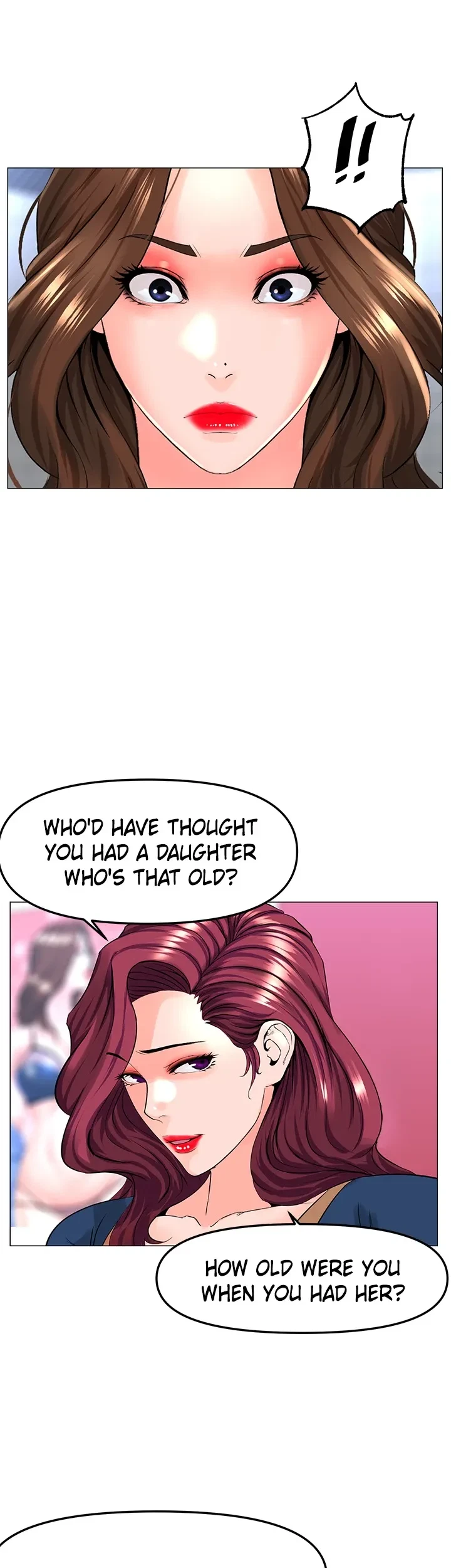 Chapter 73, page 26