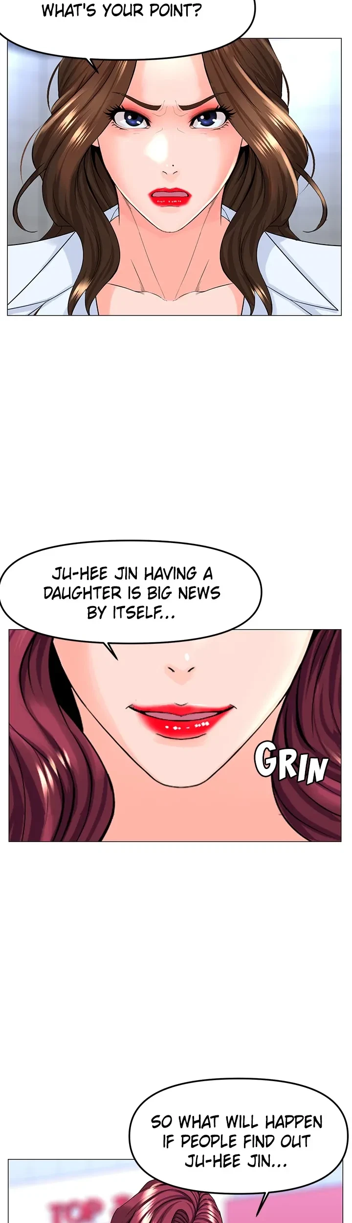 Chapter 73, page 27