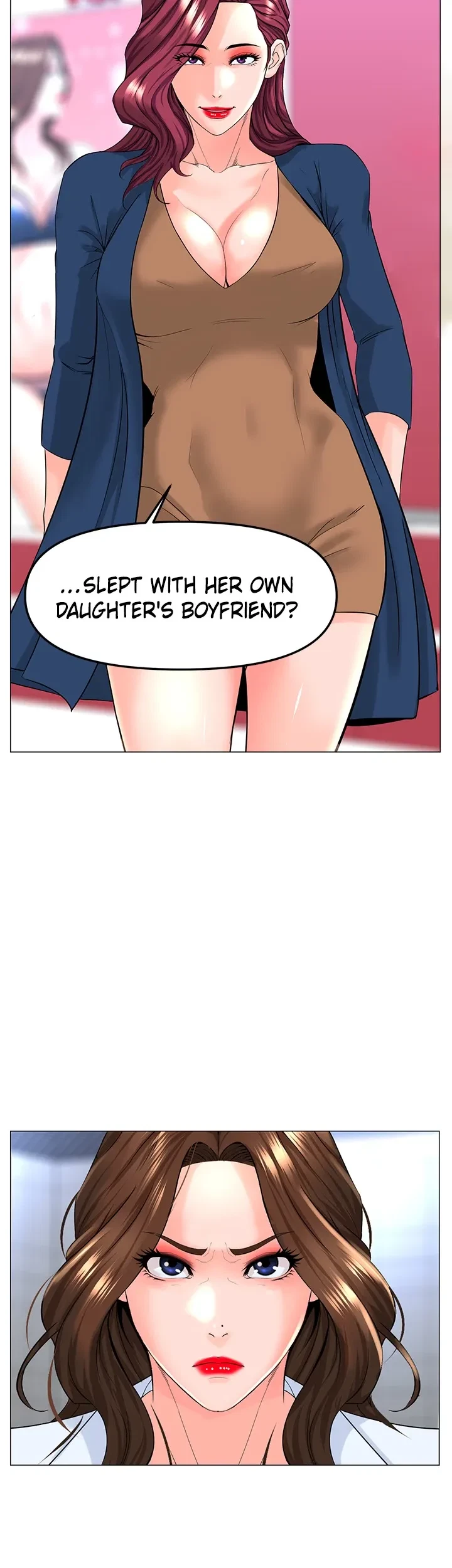 Chapter 73, page 28