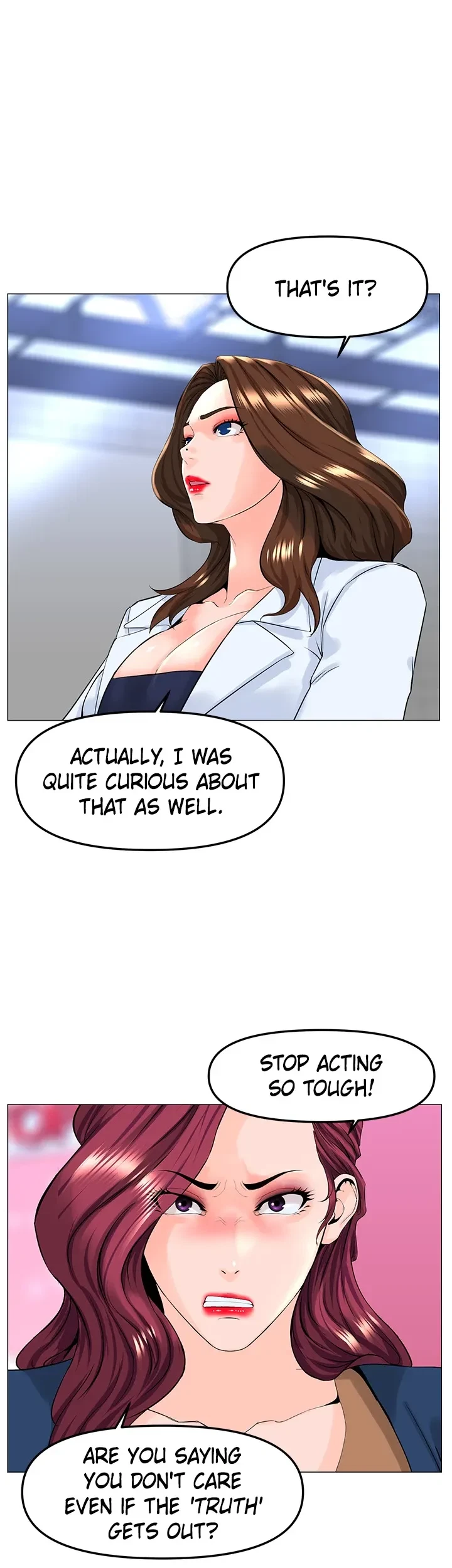 Chapter 73, page 29