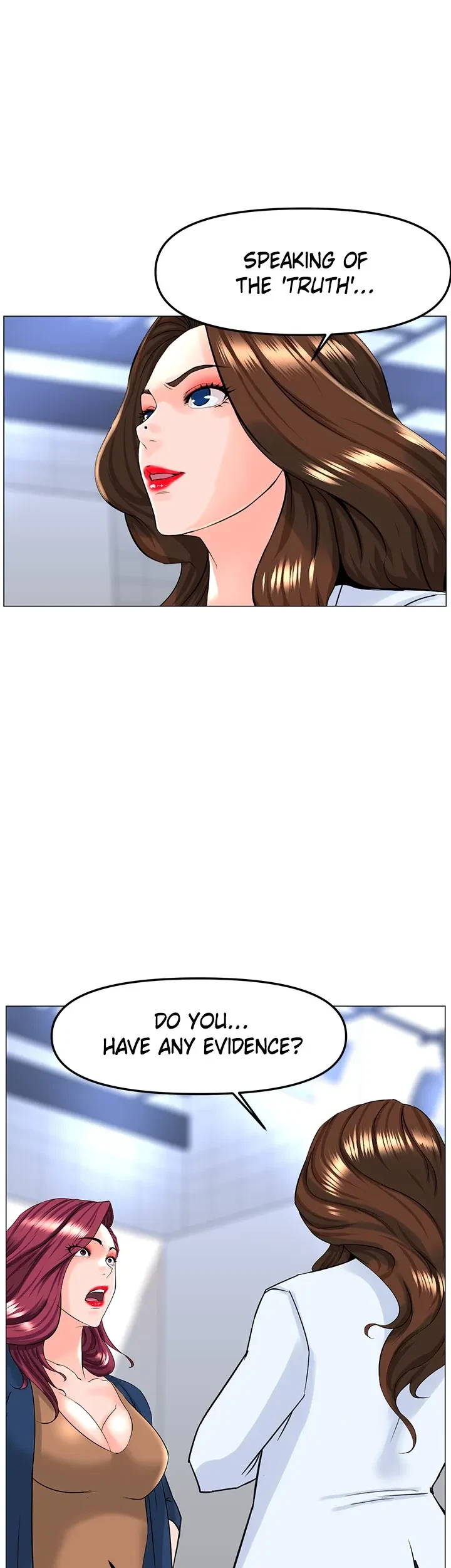 Chapter 73, page 30