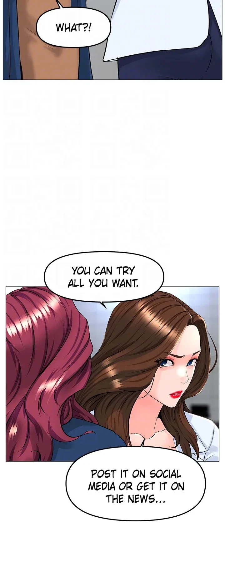 Chapter 73, page 31