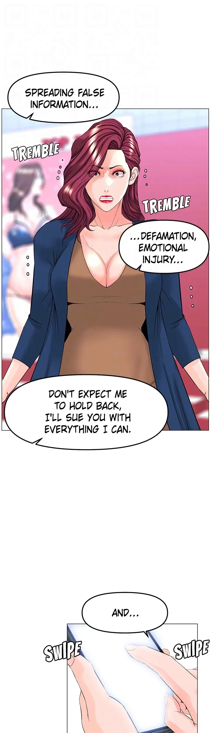 Chapter 73, page 32