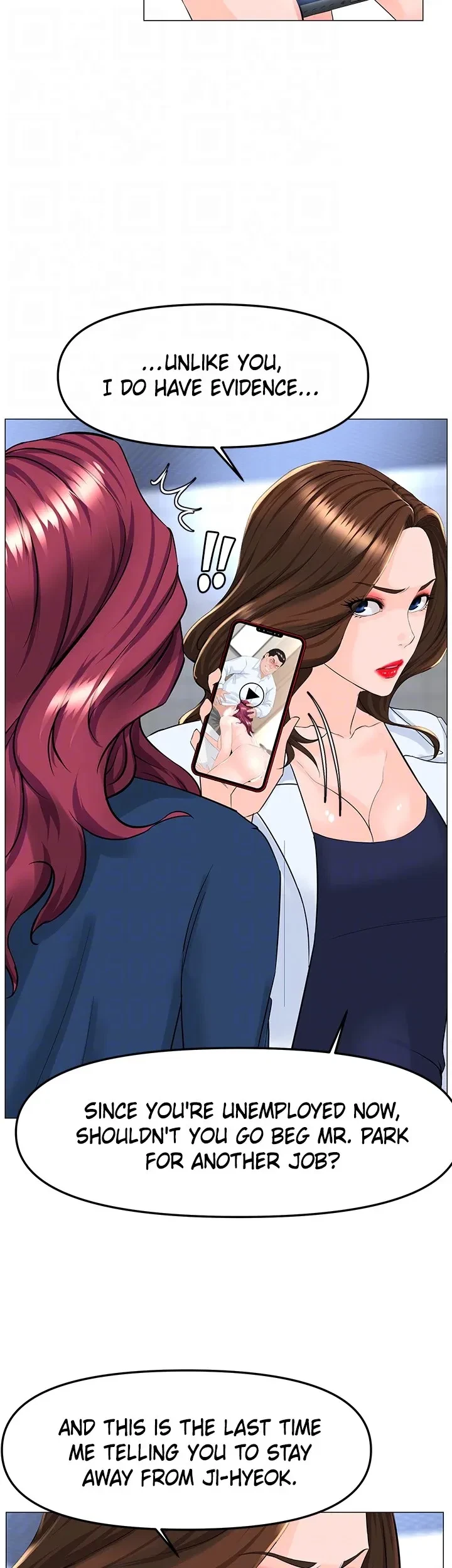 Chapter 73, page 33