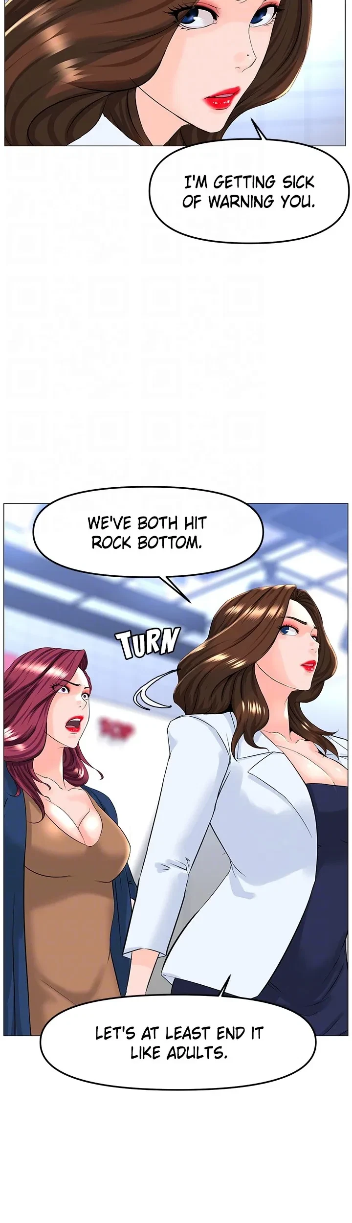 Chapter 73, page 34