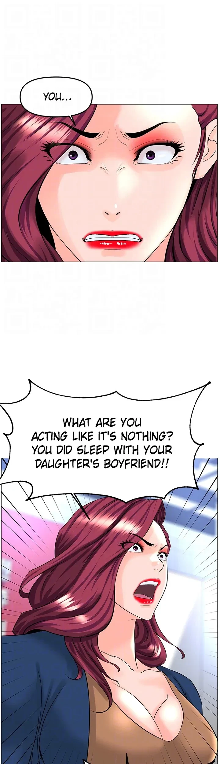 Chapter 73, page 35