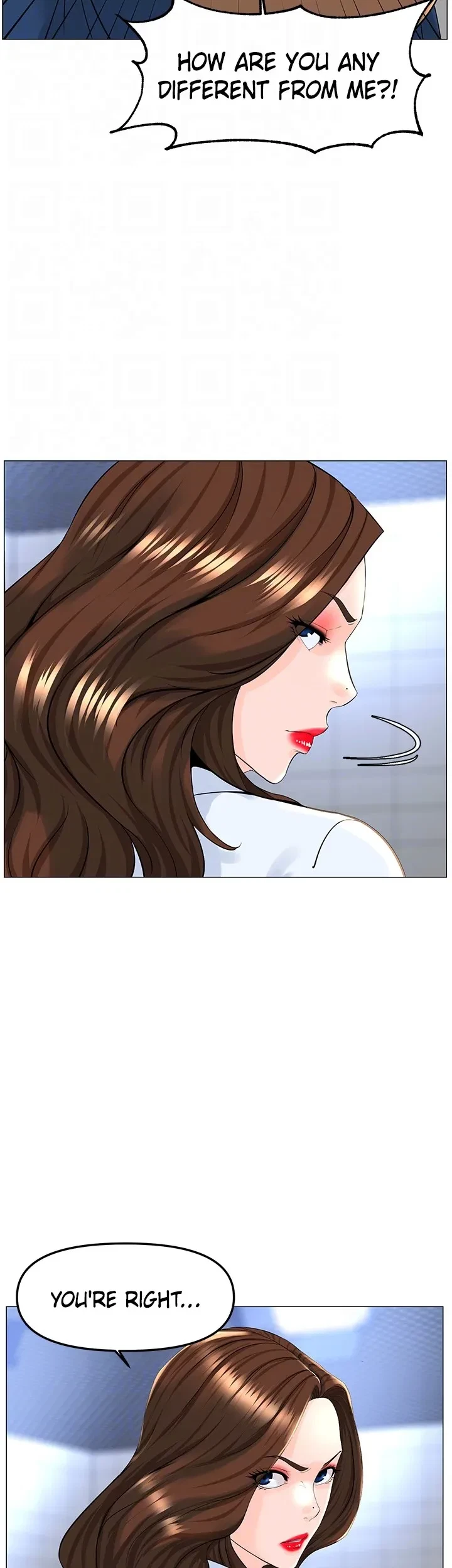 Chapter 73, page 36