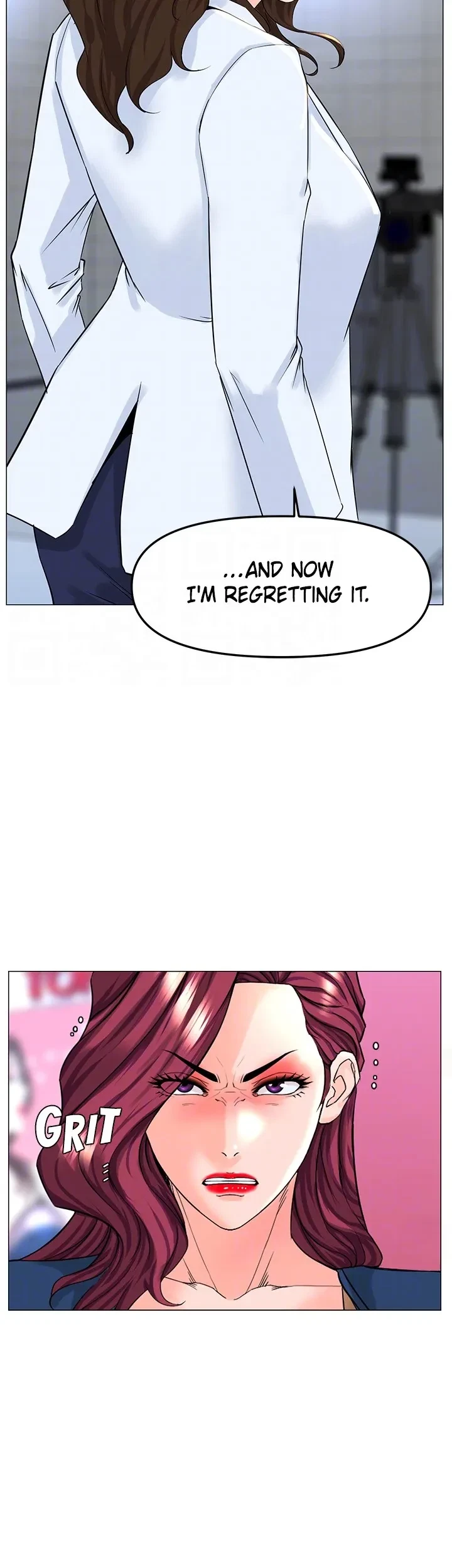 Chapter 73, page 37