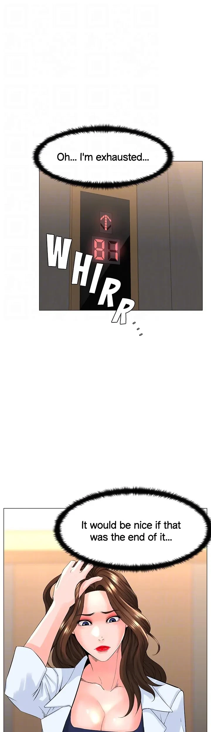 Chapter 73, page 39