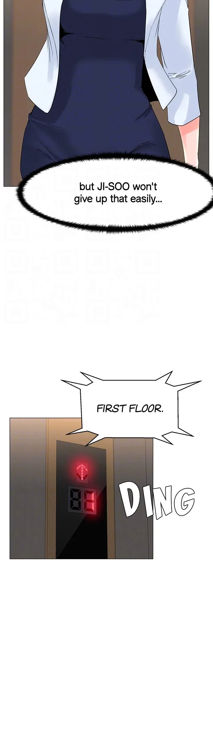 Chapter 73, page 40