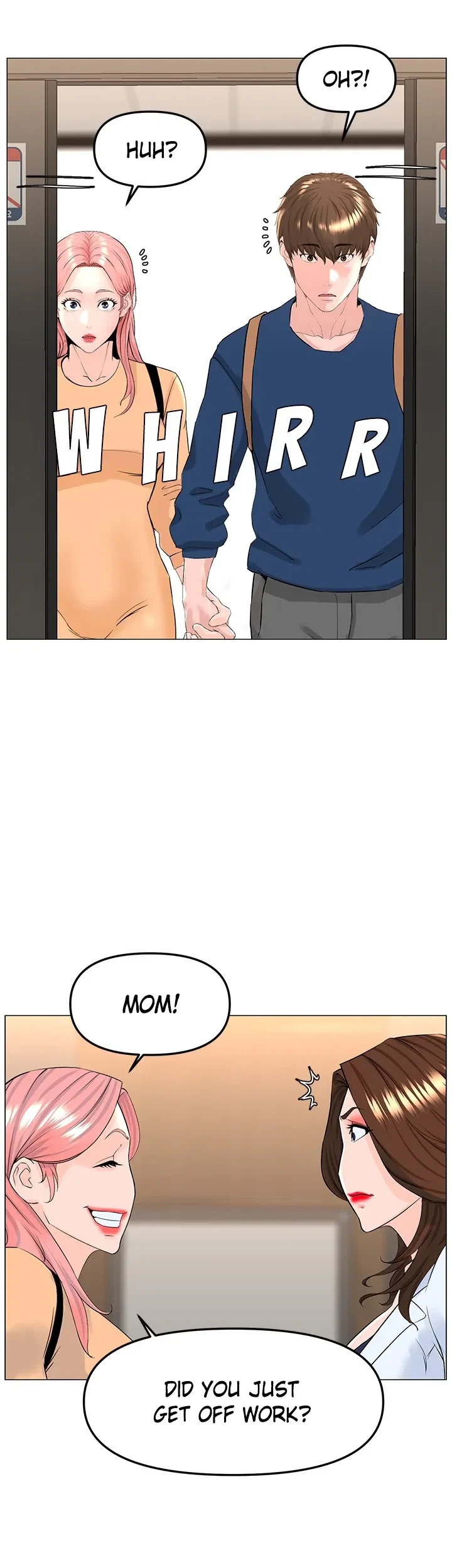 Chapter 73, page 41