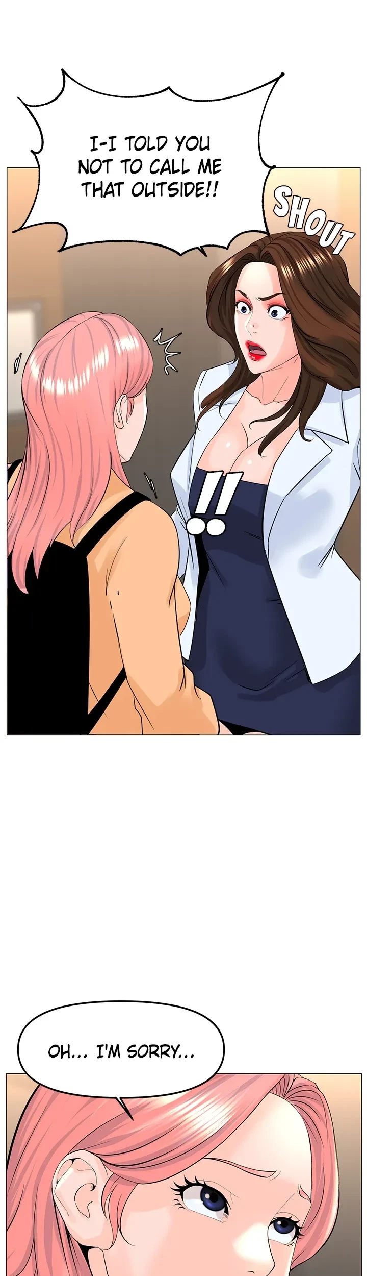 Chapter 73, page 42