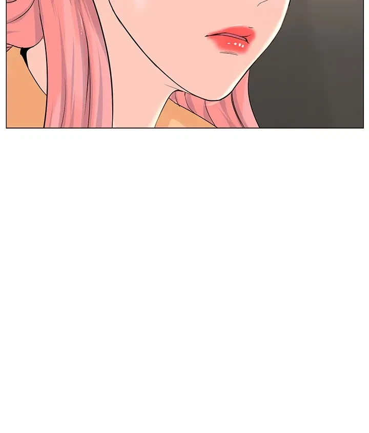 Chapter 73, page 43