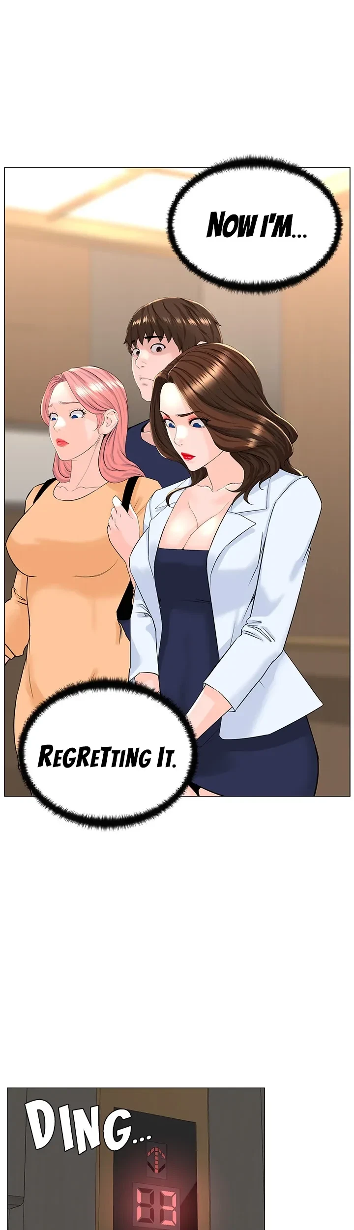 Chapter 73, page 44