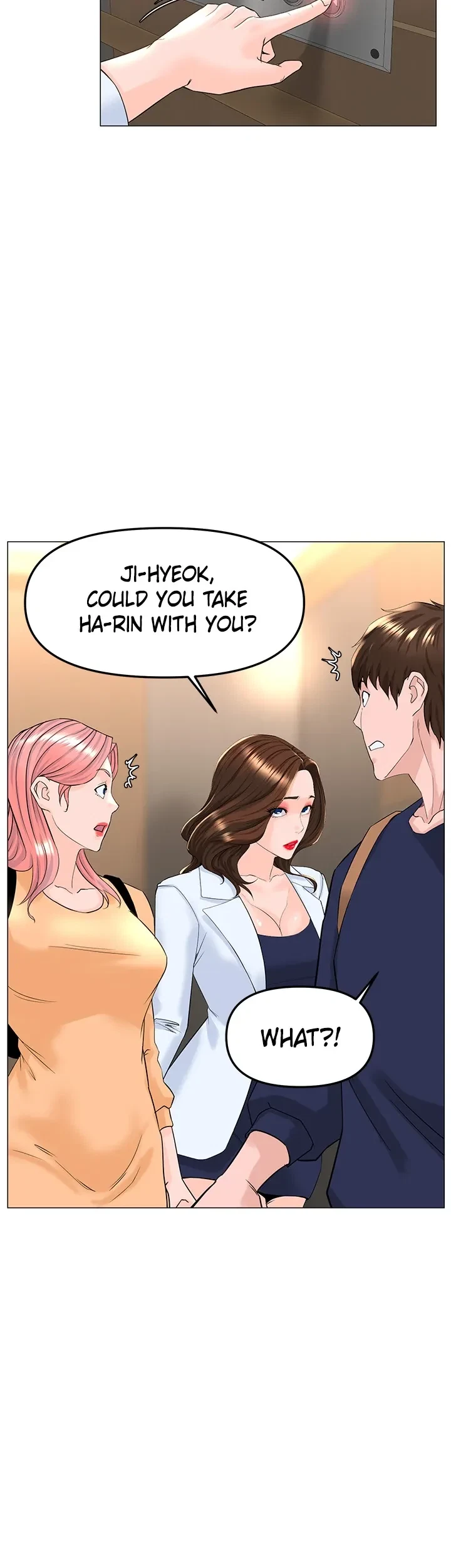 Chapter 73, page 46
