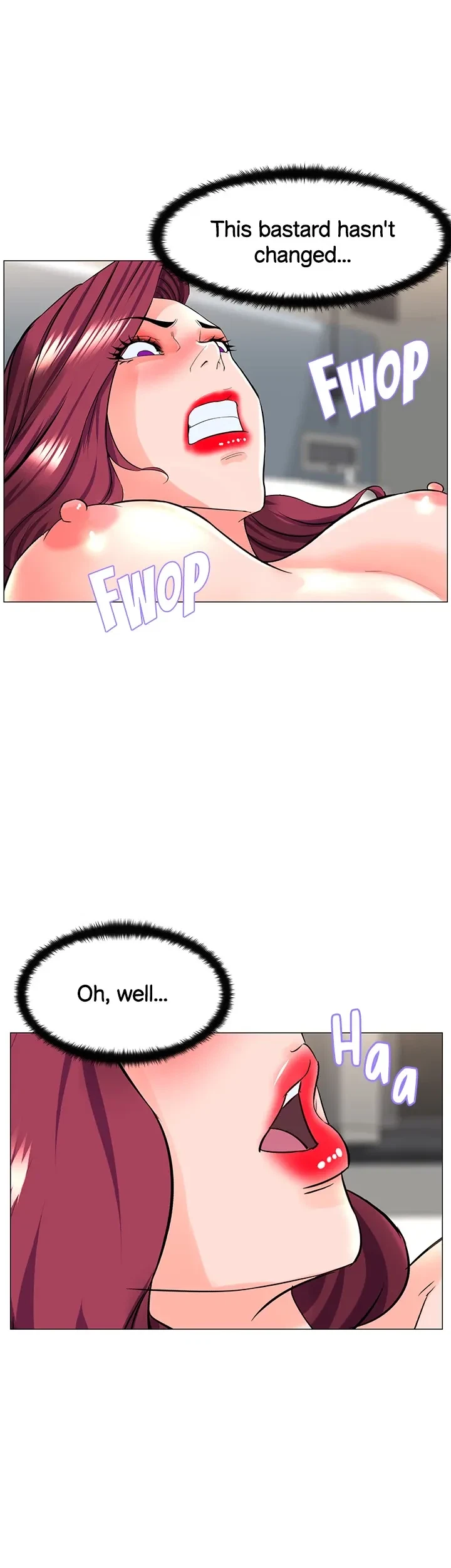 Chapter 73, page 5