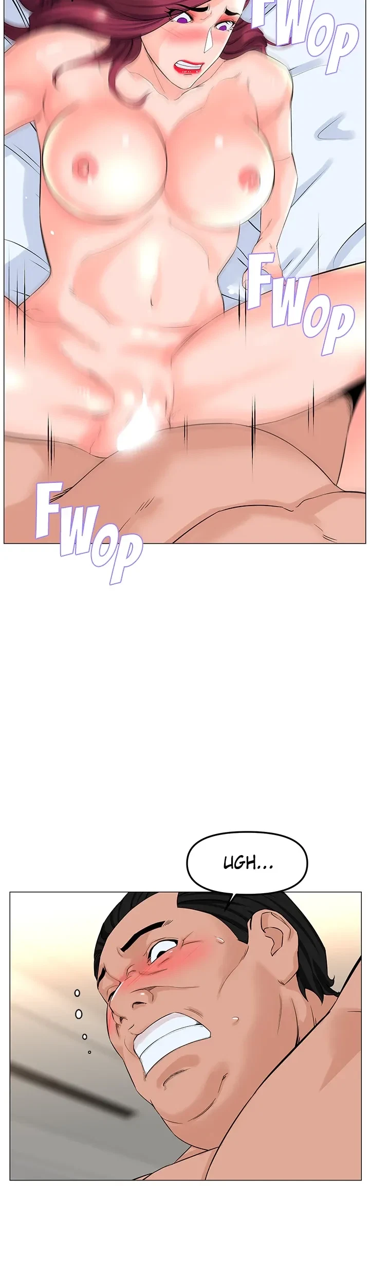 Chapter 73, page 9