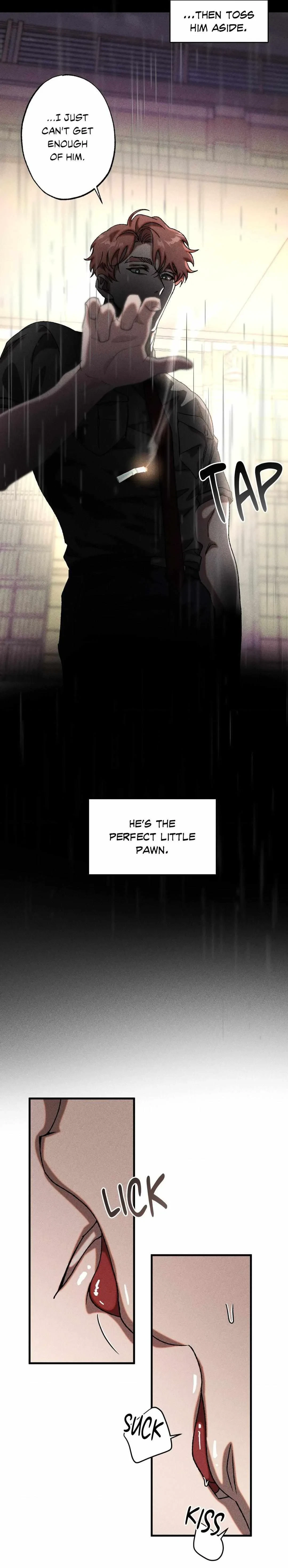 Chapter 14, page 10