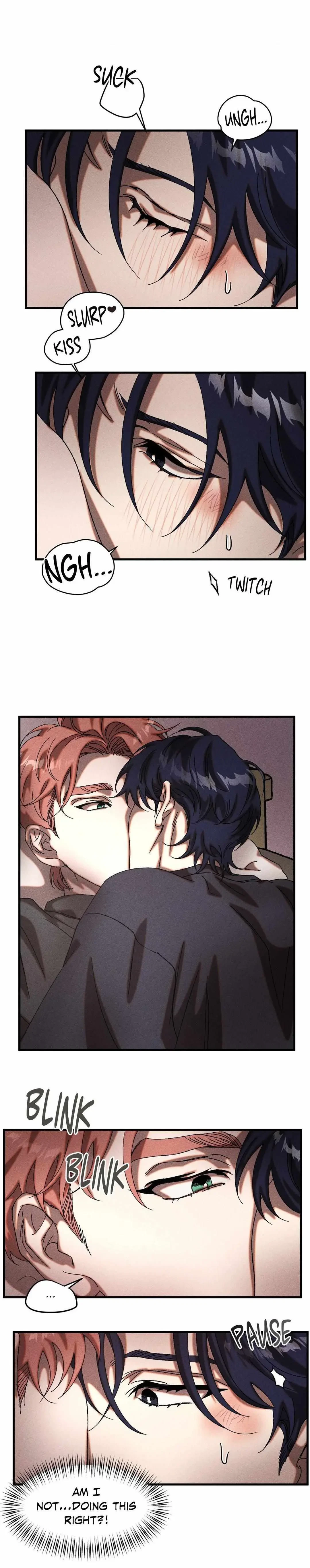 Chapter 14, page 11
