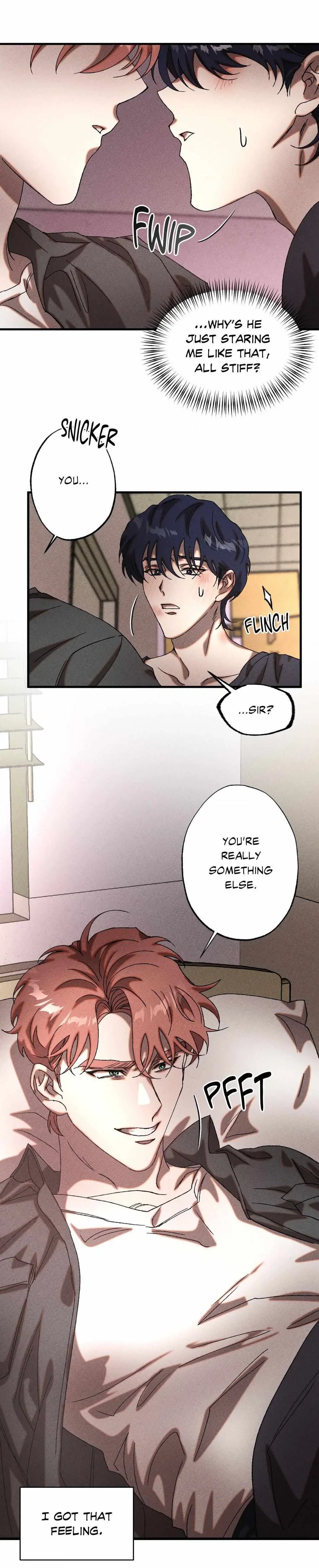 Chapter 14, page 12
