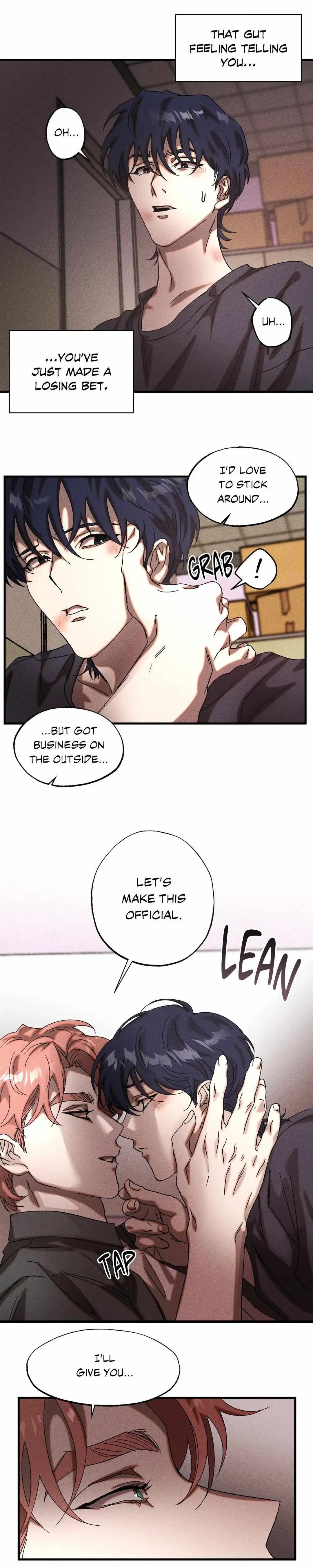 Chapter 14, page 13