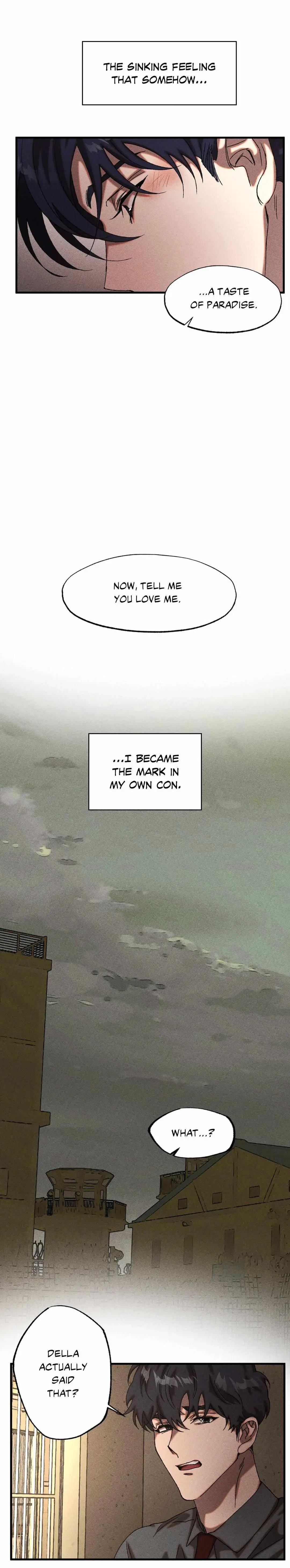 Chapter 14, page 14