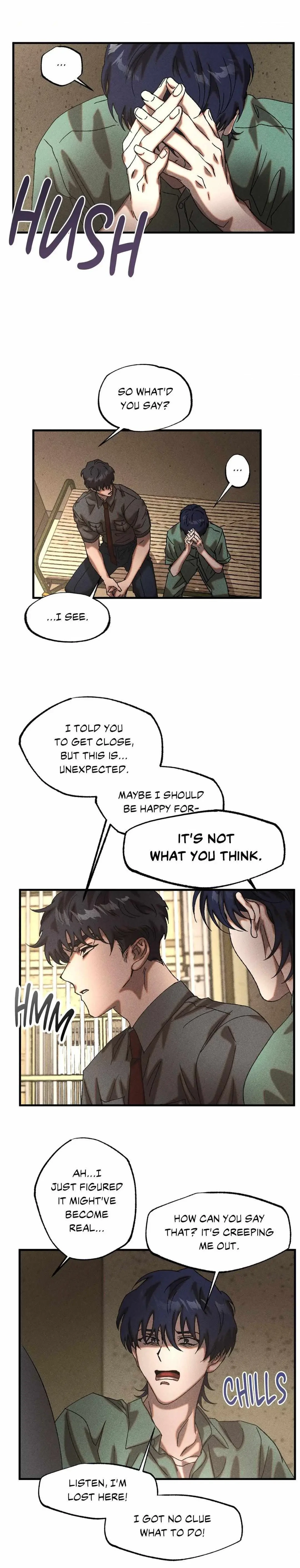Chapter 14, page 15