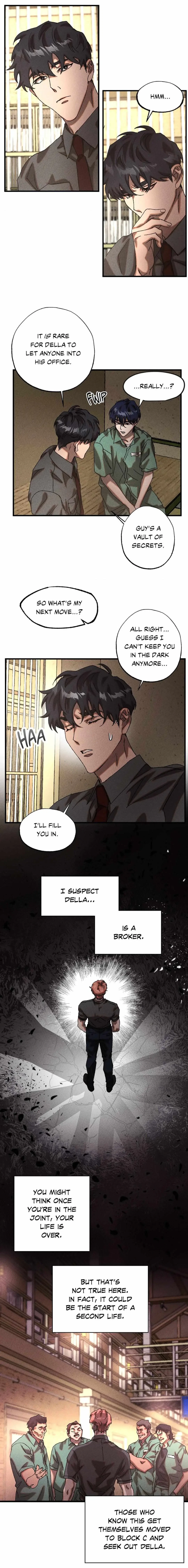 Chapter 14, page 16