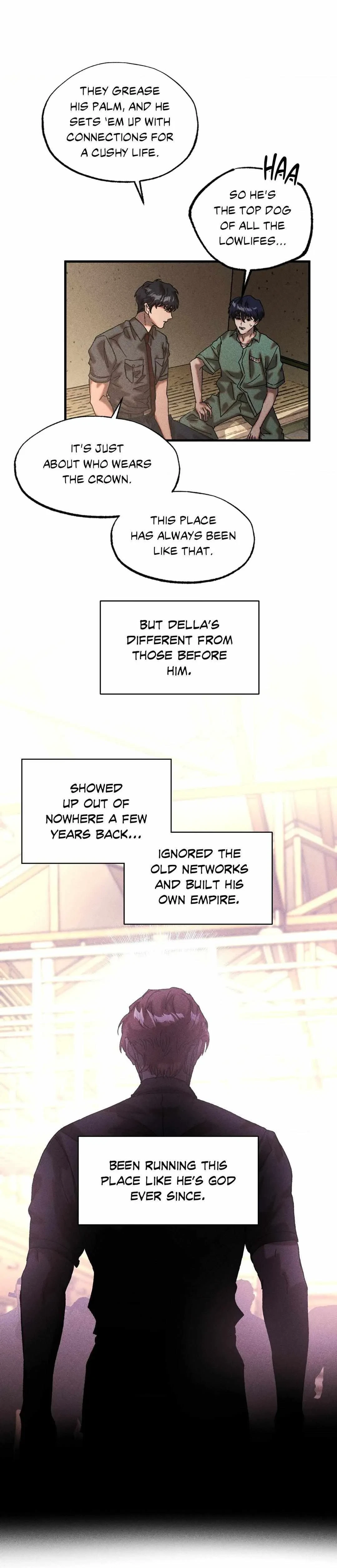 Chapter 14, page 17