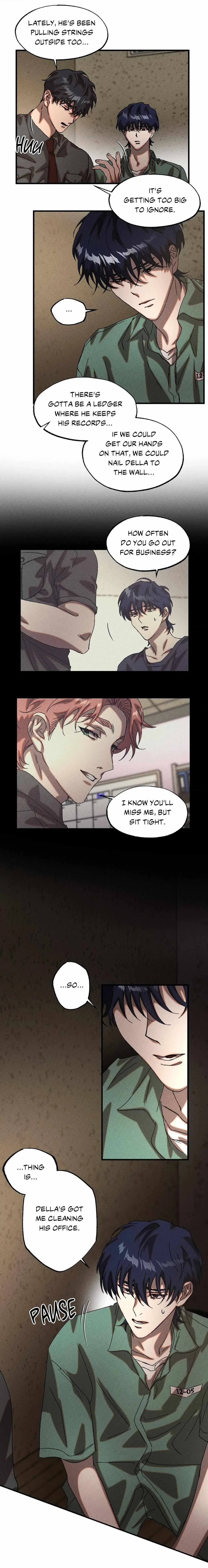 Chapter 14, page 18