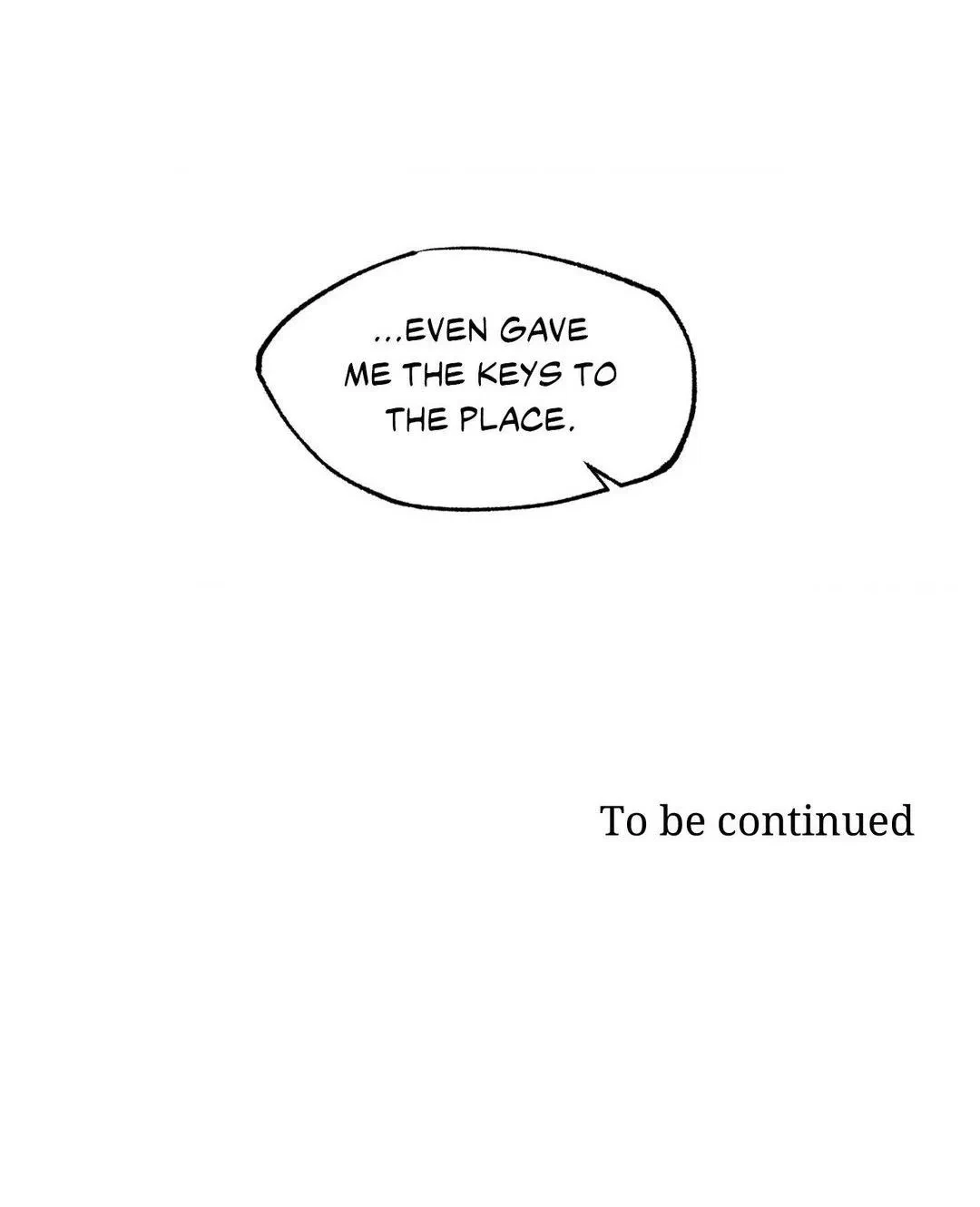 Chapter 14, page 19