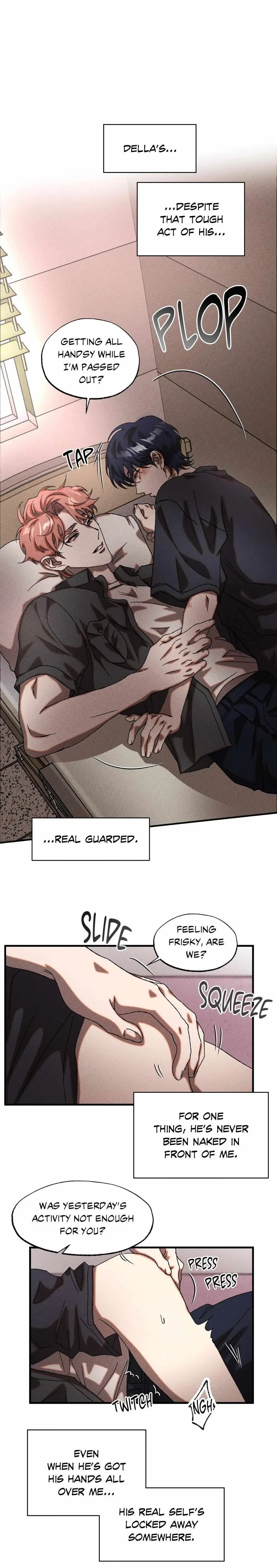 Chapter 14, page 3
