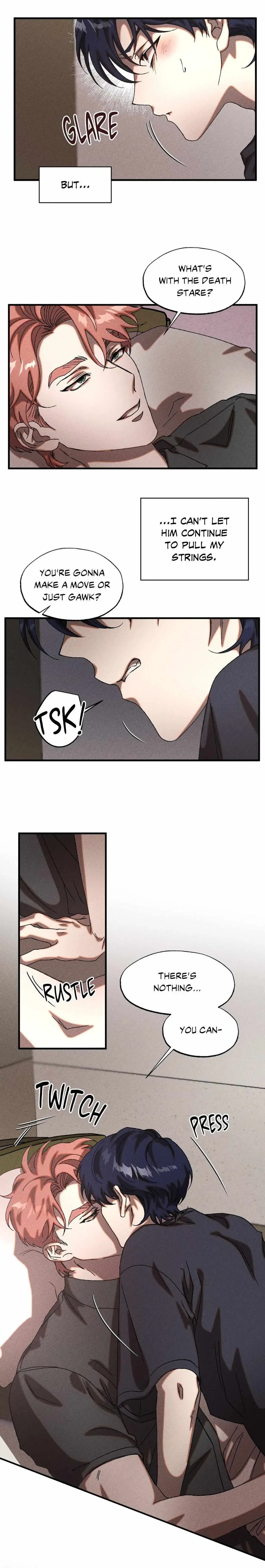 Chapter 14, page 4