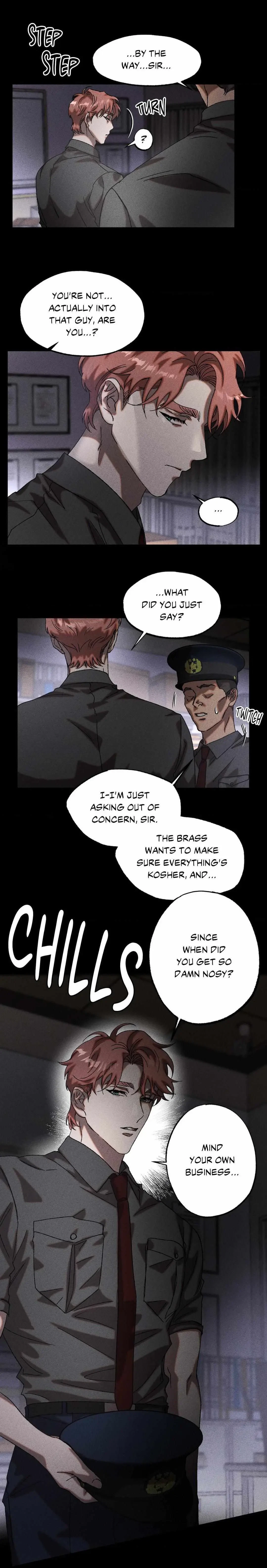 Chapter 14, page 6