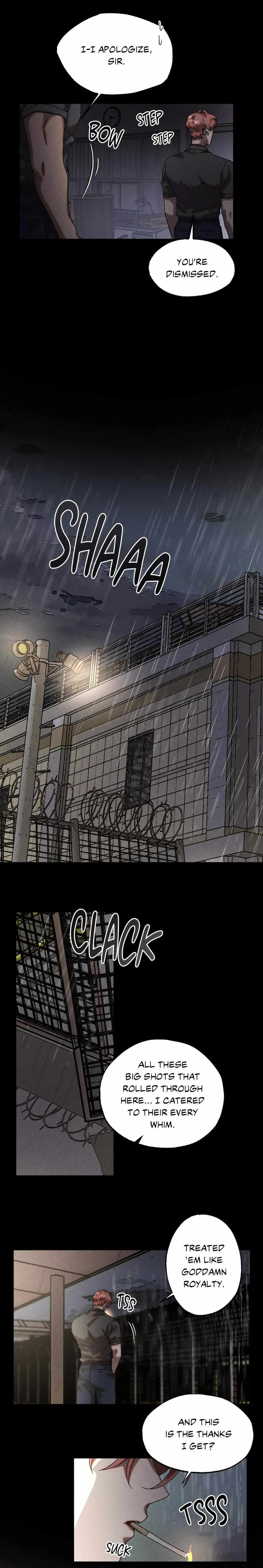 Chapter 14, page 7