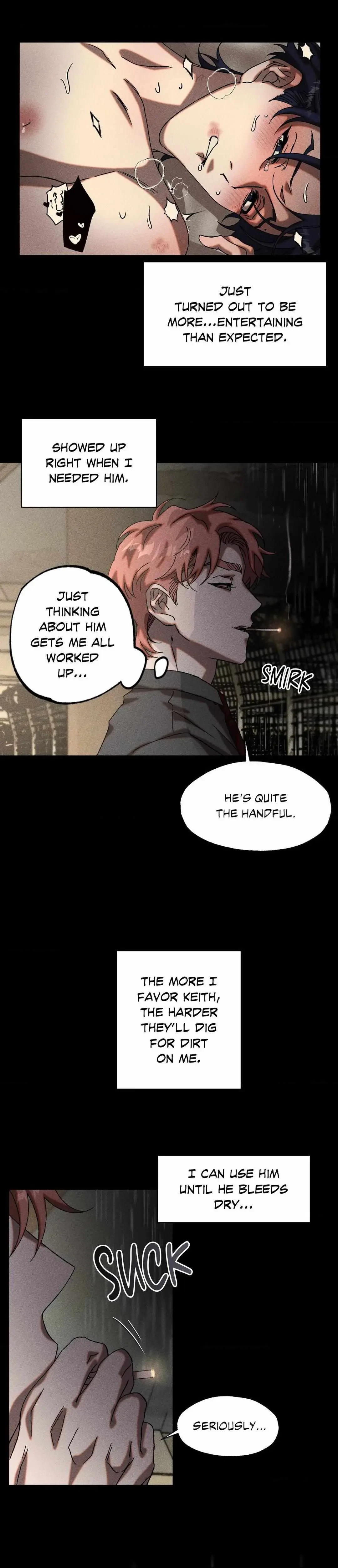 Chapter 14, page 9