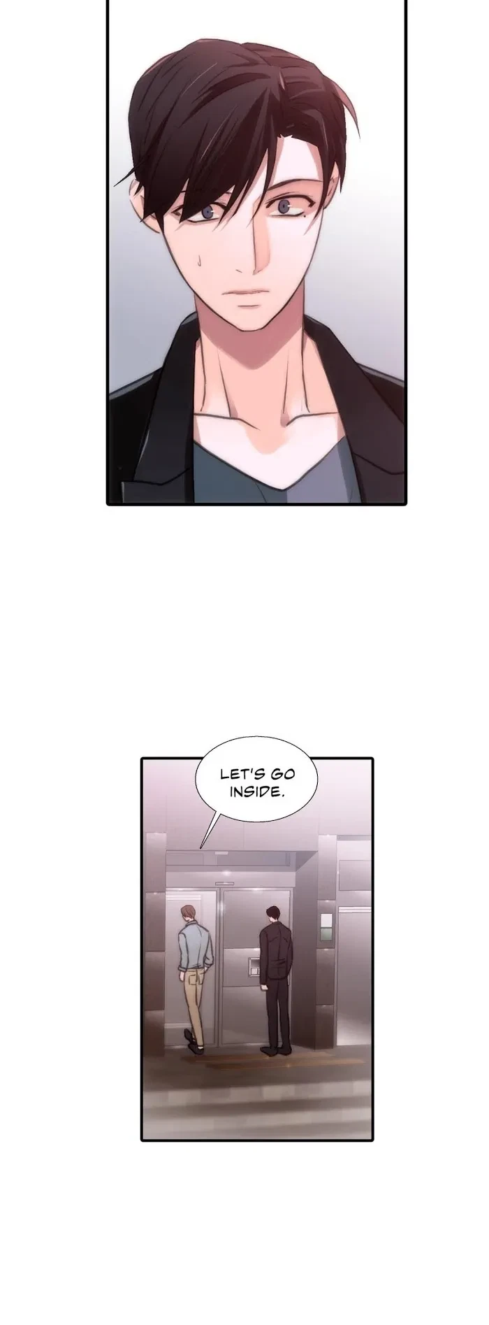Chapter 24, page 11