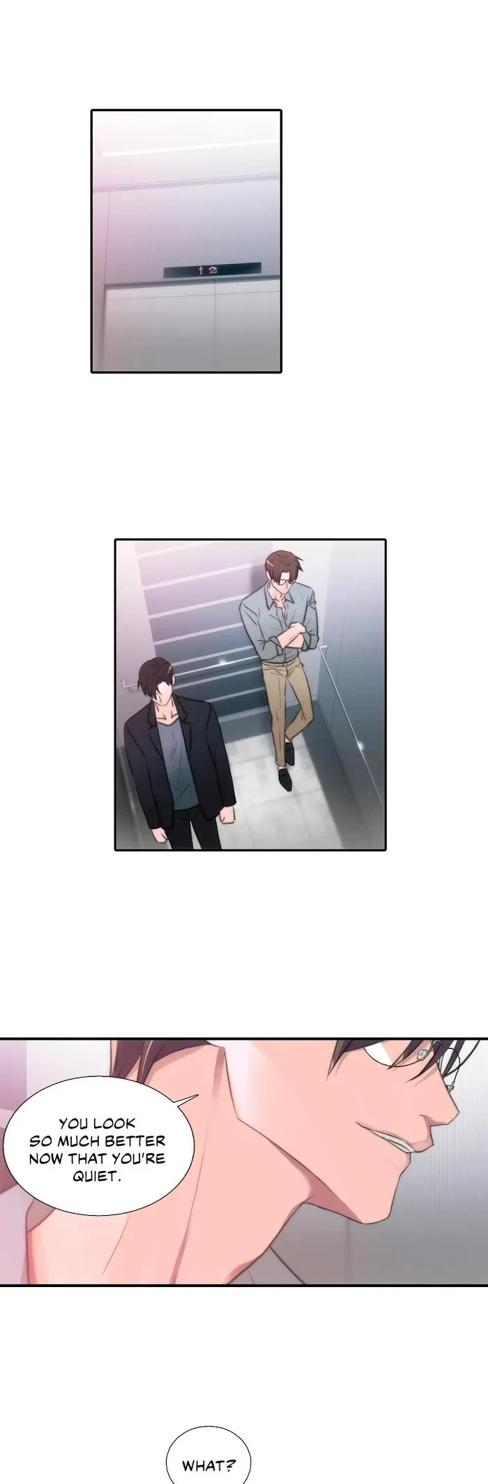 Chapter 24, page 12