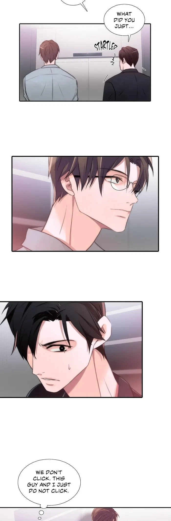 Chapter 24, page 13