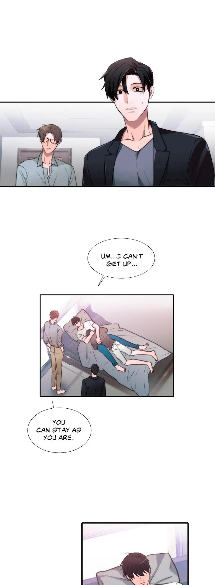 Chapter 24, page 15
