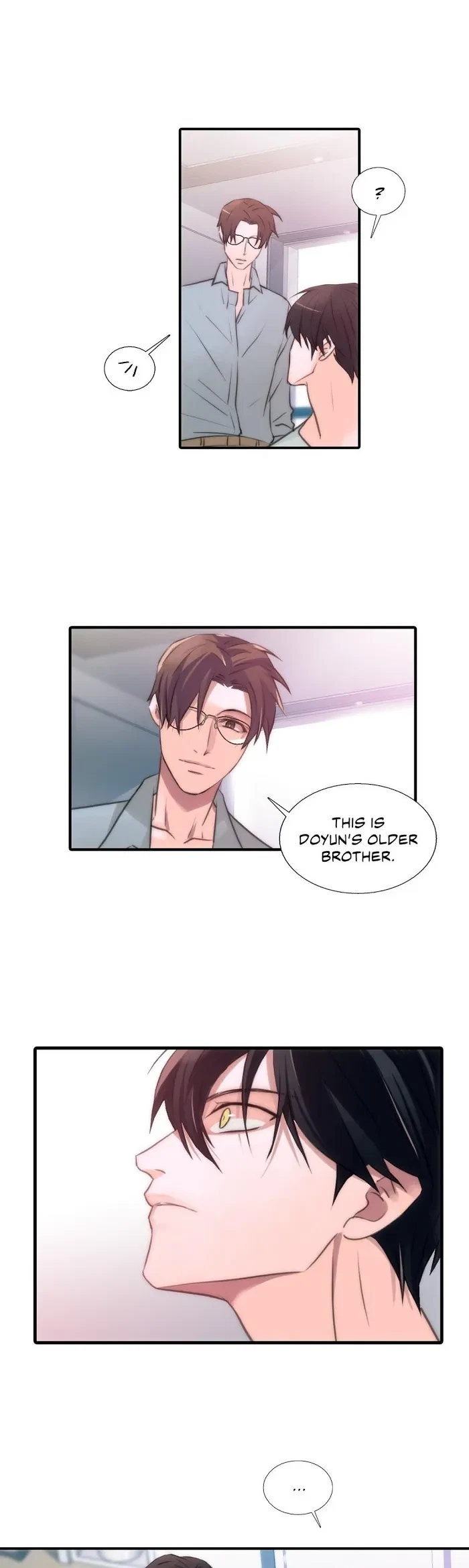 Chapter 24, page 17