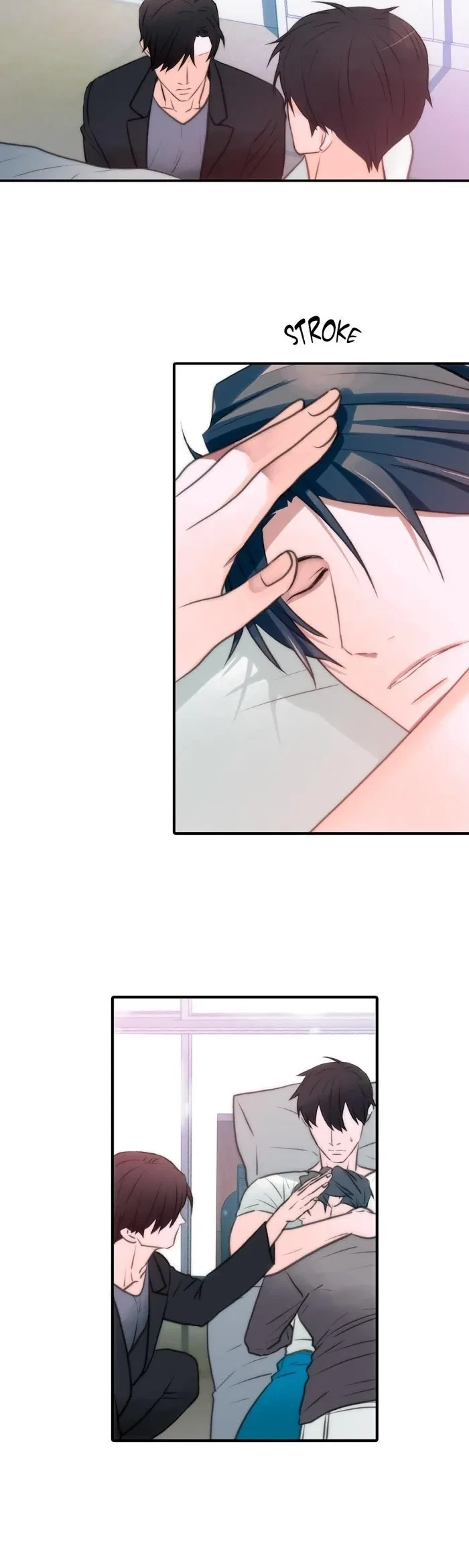 Chapter 24, page 18