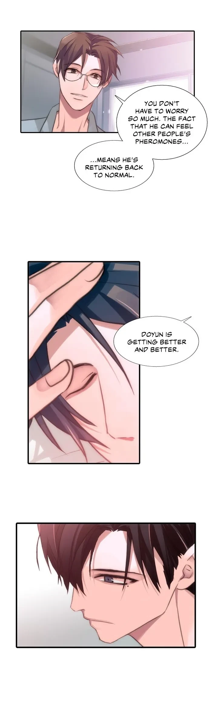 Chapter 24, page 19