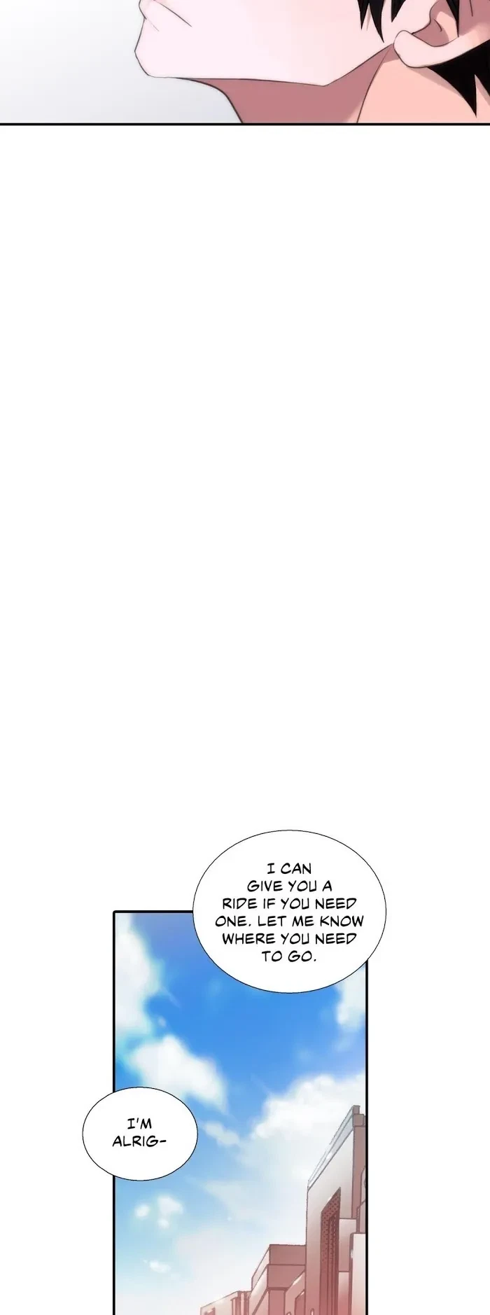 Chapter 24, page 22