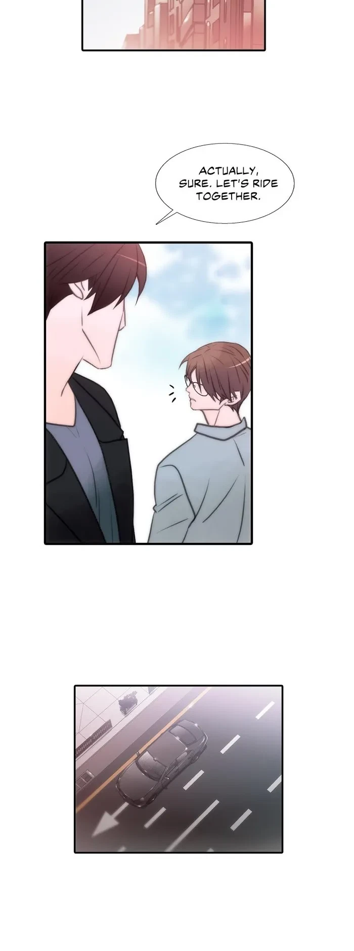 Chapter 24, page 23