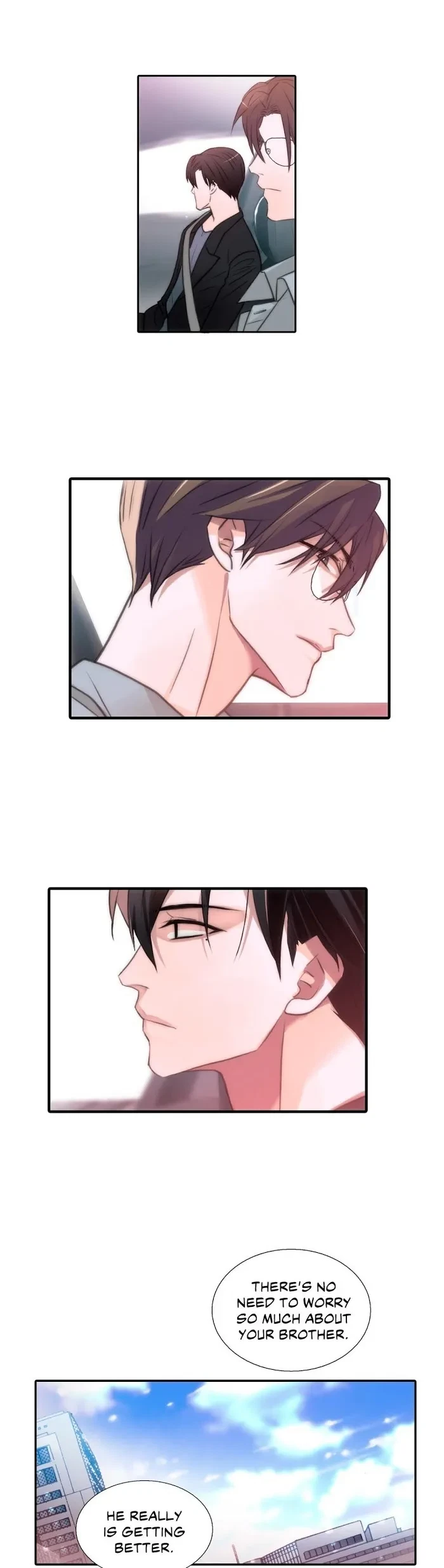 Chapter 24, page 24