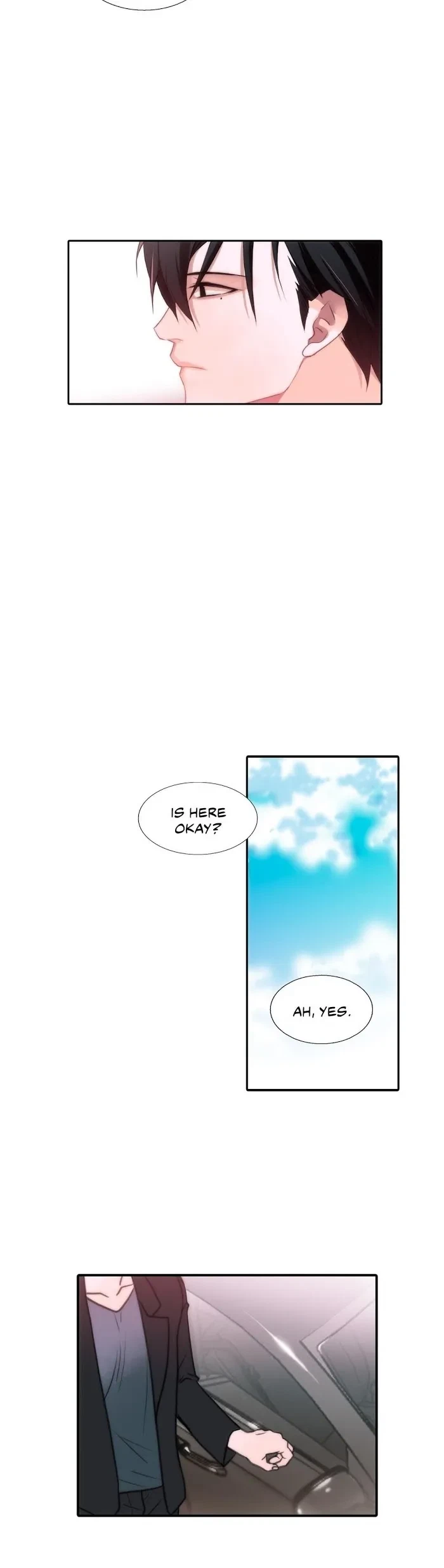 Chapter 24, page 25