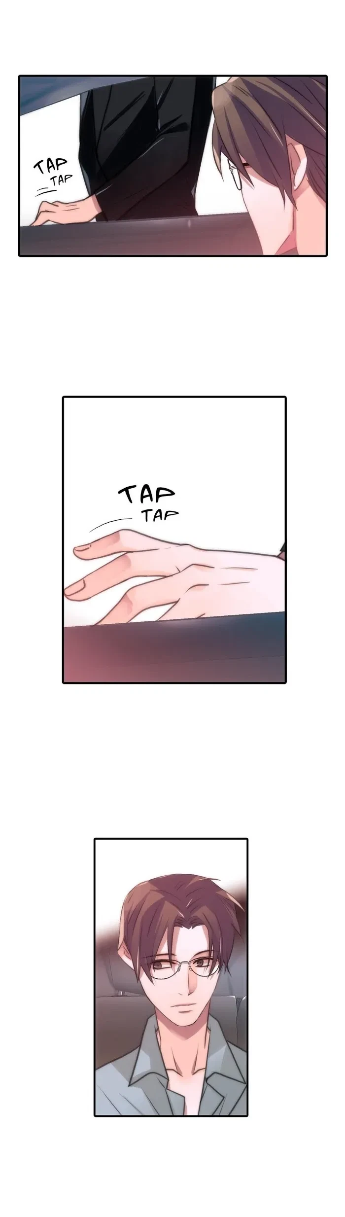 Chapter 24, page 26