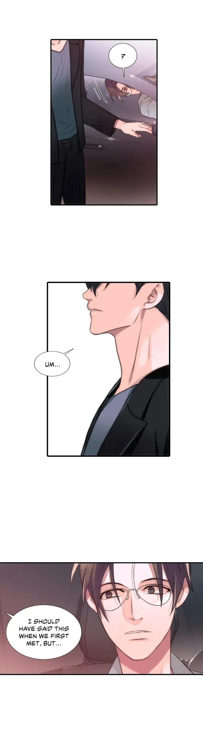 Chapter 24, page 27