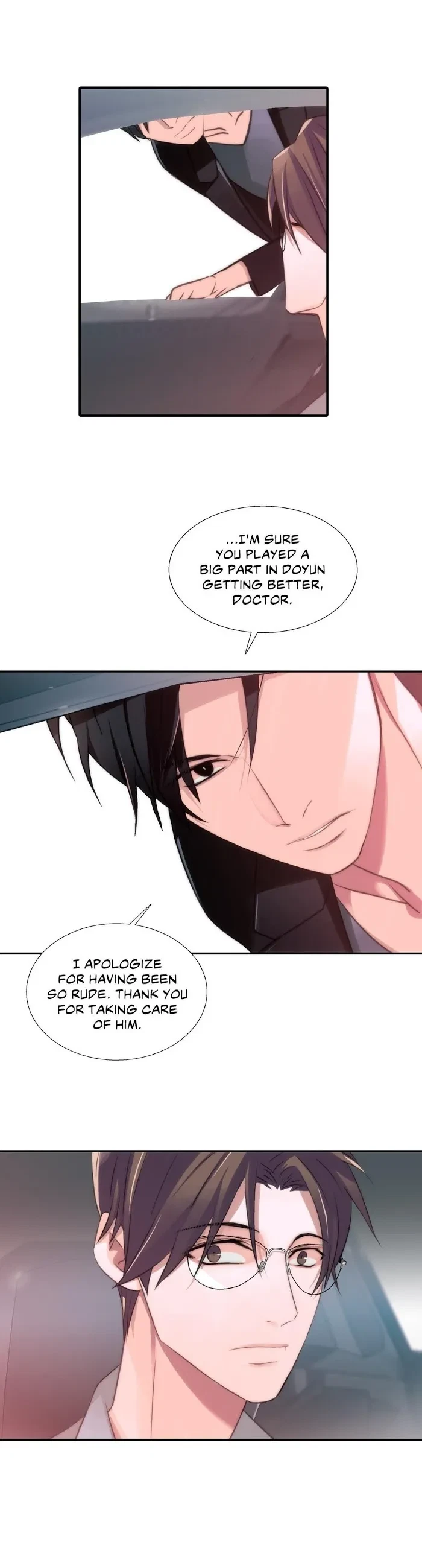 Chapter 24, page 28